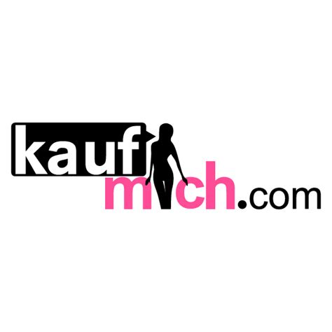 www.kaufmich.com|Kaufmich! Escorts, amateur whores, dominas and brothels。